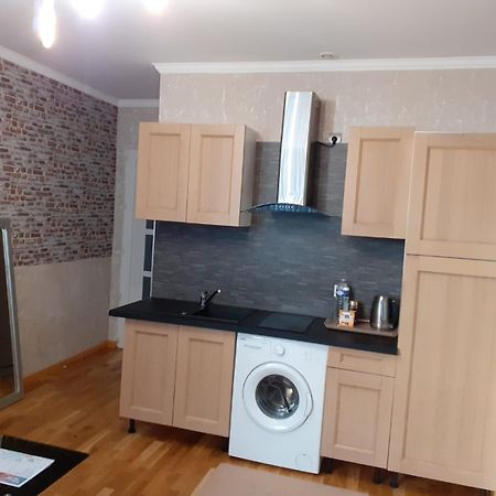 Appartement Centre Bordeaux Avec Garage Sur Demande Luaran gambar