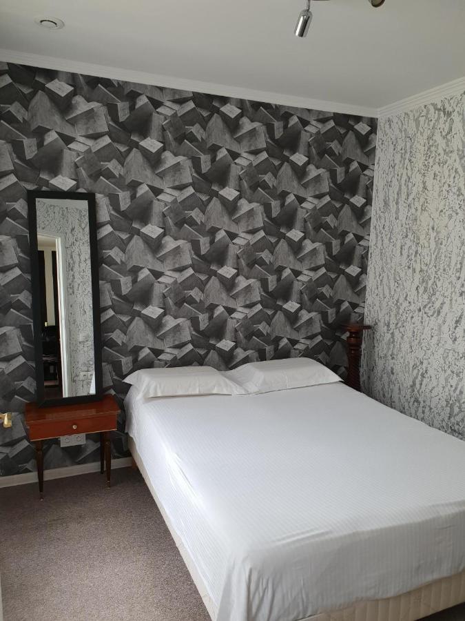 Appartement Centre Bordeaux Avec Garage Sur Demande Luaran gambar